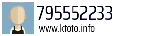 795552233
