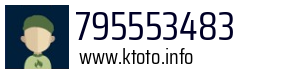 795553483