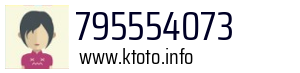 795554073