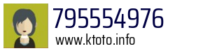 795554976