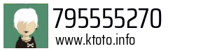 795555270