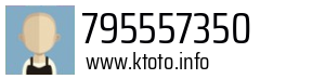 795557350