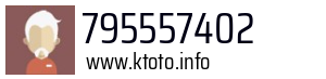 795557402