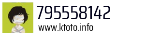795558142