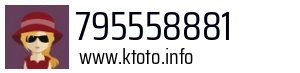 795558881