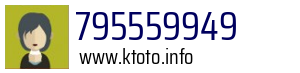 795559949