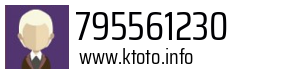 795561230