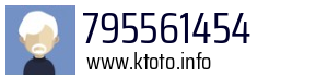 795561454