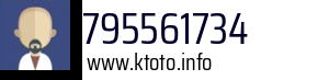 795561734