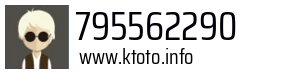 795562290