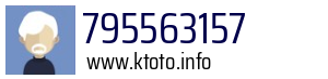 795563157