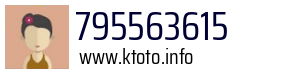 795563615