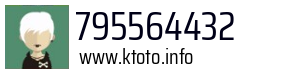795564432