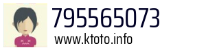 795565073