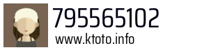 795565102