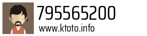 795565200