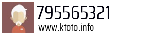 795565321