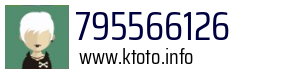 795566126