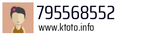 795568552
