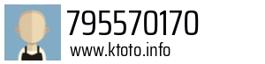 795570170