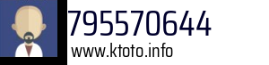 795570644