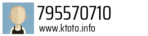 795570710