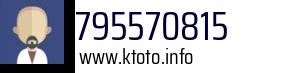 795570815