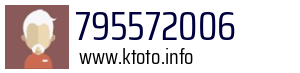 795572006