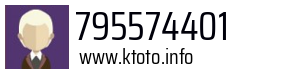 795574401