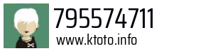 795574711