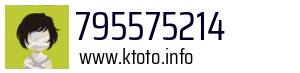 795575214