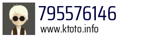 795576146