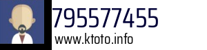 795577455
