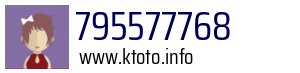 795577768