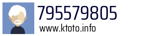 795579805