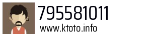 795581011
