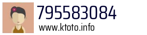 795583084