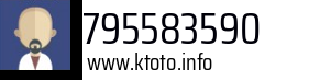 795583590