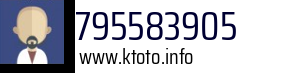 795583905