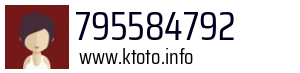 795584792