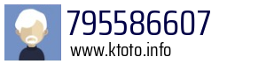 795586607