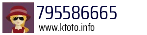 795586665