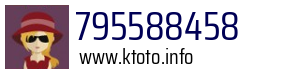 795588458