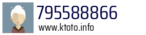795588866