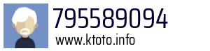 795589094