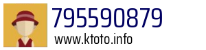 795590879
