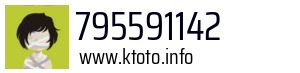 795591142