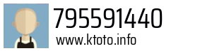 795591440