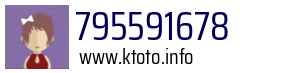 795591678