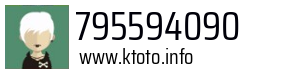 795594090